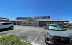 Blueberry Hill Family Restaurant