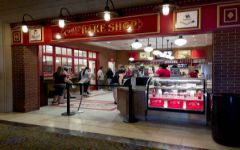 Carlo's Bake Shop