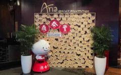 Din Tai Fung