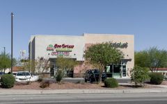 Don Tortaco Mexican Grill