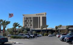 Durango Casino & Resort