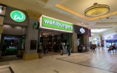 Wahlbugers