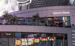 Ocean Prime