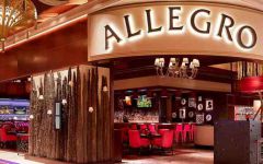 Allegro